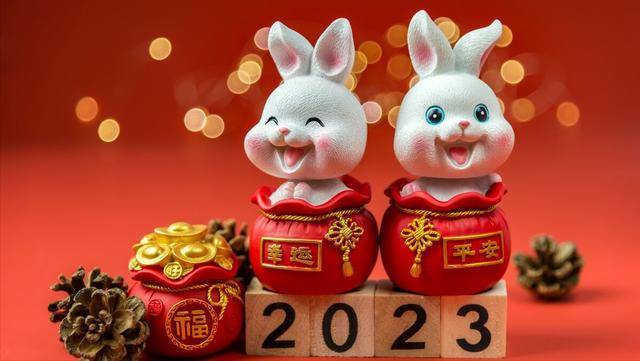 大年初四「迎灶神」，老人說「初四3不吃，來年財運空」，別大意