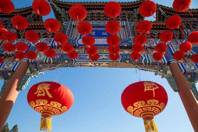 大年初四「迎財神」，牢記「初四3不吃，財富不進門」，尊重傳統