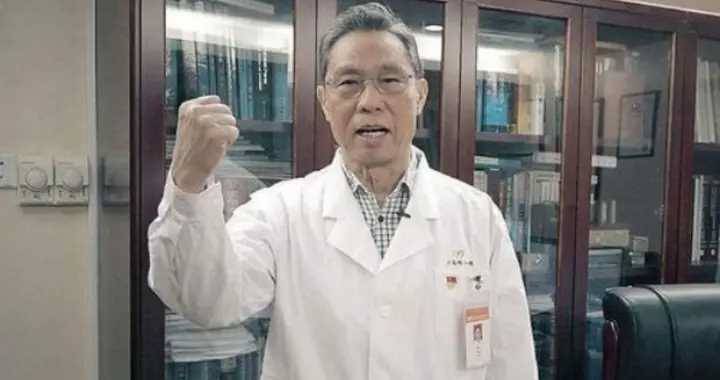 第一批「陽」的人，已出現7類「后遺癥」，最后1類很嚴重，別大意