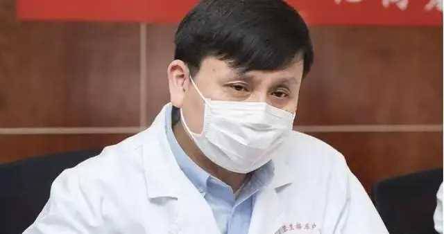甲流將要大面積爆發？又要封控？專家建議：這4個預防方法最有效