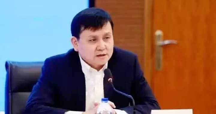 2023，老百姓的「苦日子」要來了？將面臨4大難題，早知早受益