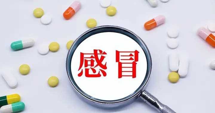 「甲流」進入高發期，建議：家里備好這3樣，為家人健康不妨看看