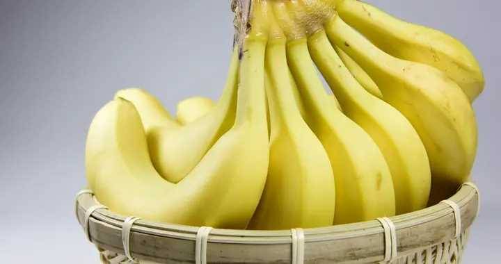 買香蕉，拿大的還是小的？挑選很重要，學會技巧，買的香甜又軟糯