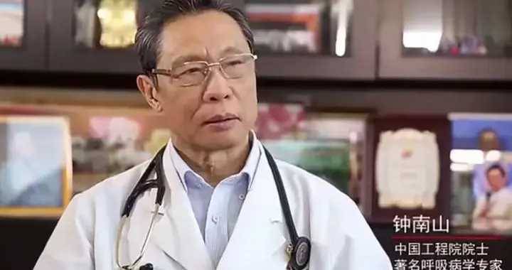 第二批「陽」的人更多了，少吃雞肉多吃3樣，提高抗病毒免疫力